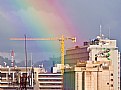 Picture Title - caracas de arcoiris