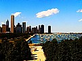 Picture Title - chicago