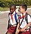 School Kids