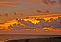 Picture Title - Sarasota  Sunset