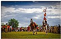 Picture Title - Pandharpur