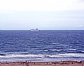 Picture Title - Beach & Ship