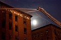 Picture Title - moonlighting firefighters