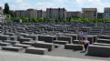 Picture Title - Holocaust Memorial