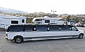 Picture Title - Limo