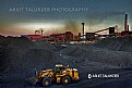 Picture Title - coal terminal