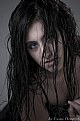 Picture Title - The Grudge and/or the Ring