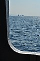 Picture Title - window on marmara sea