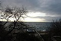 Picture Title - .....