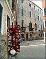 Picture Title - Venice today
