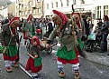 Picture Title - When Humans and...