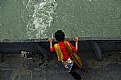 Picture Title - Padma ferry, Bangladesh