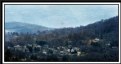 Picture Title - Pairsburg West Virginia Retro