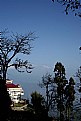 Picture Title - Greeting in Derjeeling
