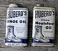 Picture Title - Huberd's