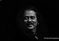 Picture Title - Hariharan