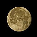 Picture Title - FULL MOON