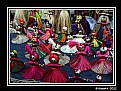 Picture Title - Dolls 