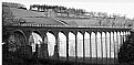 Picture Title - Viaduct