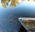 Picture Title - Reflecting on Autumn