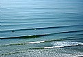 Picture Title - Beach & Waves