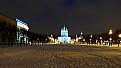 Picture Title - Smolny-Kathedrale