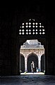 Picture Title - Jama Masjid at Mandu , Madhy Pradesh , India