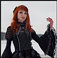 Picture Title - Gothic (2)