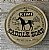 Saddle Soap