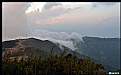 Picture Title - Tiger Hill...Darjeeling.