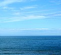 Picture Title - Ocean & Horizon