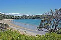 Picture Title - Oneroa Bay