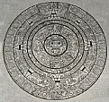 Picture Title - Mayan Calendar