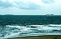 Picture Title - Island & Cruiser