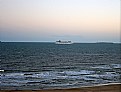 Picture Title - Twilight & Cruiser