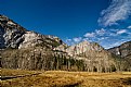 Picture Title - Silence in Yosemite