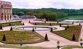 Picture Title - Versailles, France