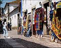 Picture Title - Óbidos - Portugal ... 23