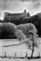 Picture Title - Wewelsburg