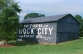 Picture Title - ROCK CITY