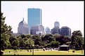 Picture Title - Boston