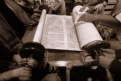 Picture Title - Simchat Torah