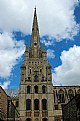 Picture Title - Norwich Cathedral