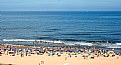 Picture Title - Beach & People