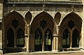 Picture Title - Norwich Cathedral