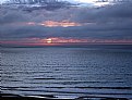 Picture Title - Sunrise
