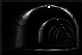 Picture Title - The tunnel