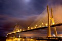 Picture Title - Vasco da Gama Bridge