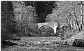 Picture Title - Old bridge