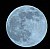 Full Moon